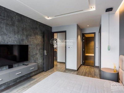 Vinhomes Metropolis, Vietnam Vinhomes Metropolis, Vietnam