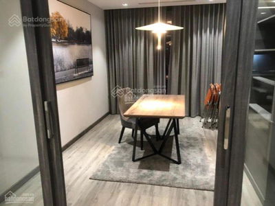 Vinhomes Metropolis, Vietnam Vinhomes Metropolis, Vietnam