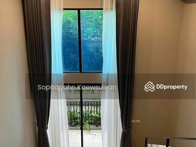 Blossom Condo@Sathorn-Charoenrat, Bangkok, Thailand Blossom Condo@Sathorn-Charoenrat, Bangkok, Thailand