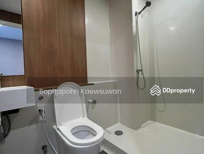 Blossom Condo@Sathorn-Charoenrat, Bangkok, Thailand Blossom Condo@Sathorn-Charoenrat, Bangkok, Thailand