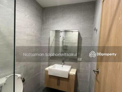 HIVE Sathorn, Bangkok, Thailand HIVE Sathorn, Bangkok, Thailand