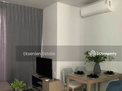 XT Ekkamai, Bangkok, Thailand XT Ekkamai, Bangkok, Thailand