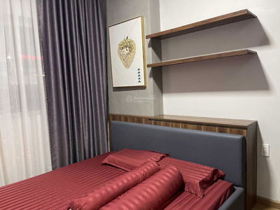 Midori Park The View, Vietnam Midori Park The View, Vietnam