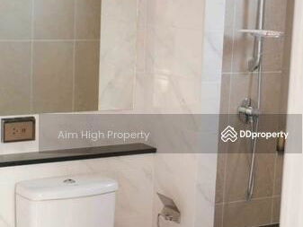 Britania Bangna-Suvarnabhumi, Samut Prakan, Thailand Britania Bangna-Suvarnabhumi, Samut Prakan, Thailand