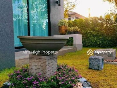 Britania Bangna-Suvarnabhumi, Samut Prakan, Thailand Britania Bangna-Suvarnabhumi, Samut Prakan, Thailand