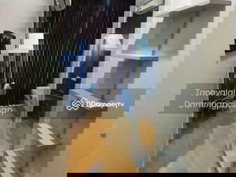 Noble Revo Silom, Bangkok, Thailand Noble Revo Silom, Bangkok, Thailand