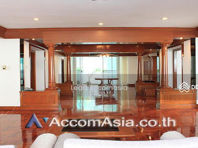 3 Bedrooms Apartment for Rent in Sukhumvit, Bangkok near BTS Asok - MRT Sukhumvit at Newly renovate, Bangkok, Thailand 3 Bedrooms Apartment for Rent in Sukhumvit, Bangkok near BTS Asok - MRT Sukhumvit at Newly renovate, Bangkok, Thailand