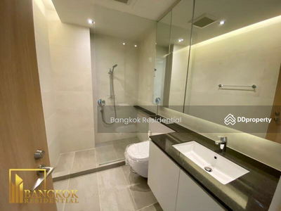 Supreme Legend Nanglinchi-Rama 3, Bangkok, Thailand Supreme Legend Nanglinchi-Rama 3, Bangkok, Thailand