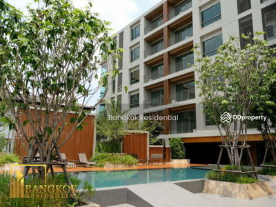 Supreme Legend Nanglinchi-Rama 3, Bangkok, Thailand Supreme Legend Nanglinchi-Rama 3, Bangkok, Thailand