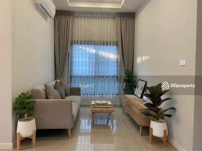 Housing in Chiang Mai, Thailand Housing in Chiang Mai, Thailand