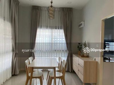 Alojamiento en Chiang Mai, Thailand Alojamiento en Chiang Mai, Thailand