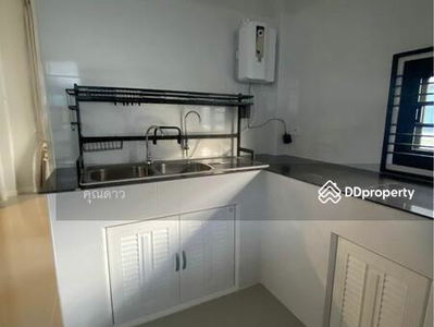 Logement dans Chiang Mai, Thailand Logement dans Chiang Mai, Thailand