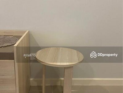 Gehäuse In Chiang Mai, Thailand Gehäuse In Chiang Mai, Thailand