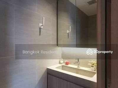 The Lofts Silom, Bangkok, Thailand The Lofts Silom, Bangkok, Thailand