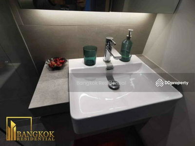 The Lofts Silom, Bangkok, Thailand The Lofts Silom, Bangkok, Thailand