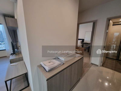 The Base Petchaburi-Thonglor, Bangkok, Thailand The Base Petchaburi-Thonglor, Bangkok, Thailand