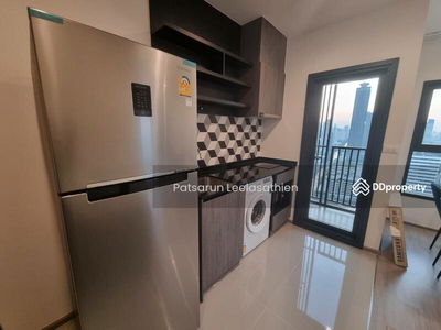 The Base Petchaburi-Thonglor, Bangkok, Thailand The Base Petchaburi-Thonglor, Bangkok, Thailand