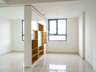 Saigon Intela, Vietnam  Saigon Intela, Vietnam