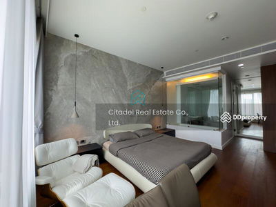 185 Rajadamri, Bangkok, Thailand 185 Rajadamri, Bangkok, Thailand