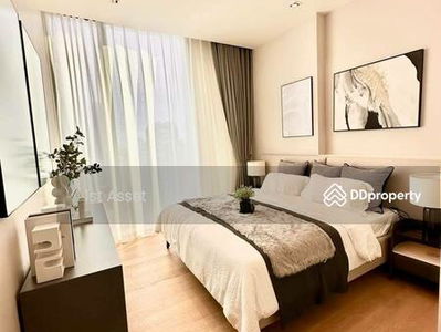 28 Chidlom, Bangkok, Thailand 28 Chidlom, Bangkok, Thailand