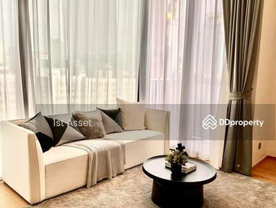 28 Chidlom, Bangkok, Thailand 28 Chidlom, Bangkok, Thailand