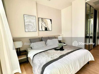 28 Chidlom, Bangkok, Thailand 28 Chidlom, Bangkok, Thailand