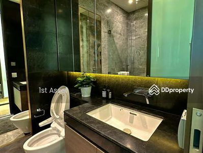 28 Chidlom, Bangkok, Thailand 28 Chidlom, Bangkok, Thailand