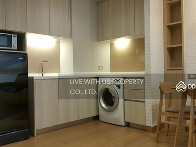 The Lumpini 24, Bangkok, Thailand The Lumpini 24, Bangkok, Thailand