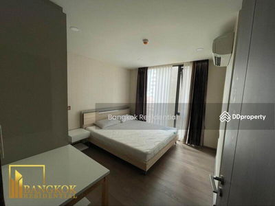 Klass Sarasin-Rajdamri, Bangkok, Thailand Klass Sarasin-Rajdamri, Bangkok, Thailand