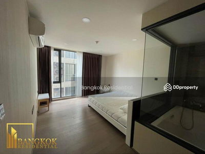 Klass Sarasin-Rajdamri, Bangkok, Thailand Klass Sarasin-Rajdamri, Bangkok, Thailand