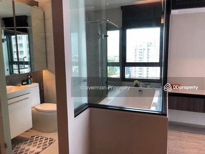 Rhythm Ekkamai, Bangkok, Thailand Rhythm Ekkamai, Bangkok, Thailand