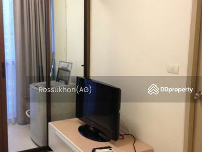 IDEO Mix Sukhumvit 103, Bangkok, Thailand IDEO Mix Sukhumvit 103, Bangkok, Thailand