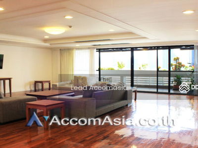 4 Bedrooms Apartment for Rent in Sukhumvit, Bangkok near BTS Asok - MRT Sukhumvit at A Massive Livi, Bangkok, Thailand 4 Bedrooms Apartment for Rent in Sukhumvit, Bangkok near BTS Asok - MRT Sukhumvit at A Massive Livi, Bangkok, Thailand