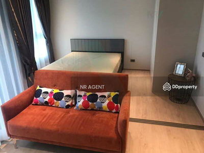 Whizdom Station Ratchada-Thapra, Bangkok, Thailand Whizdom Station Ratchada-Thapra, Bangkok, Thailand