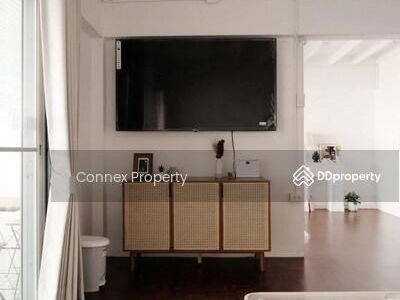 2-story townhouse, Ekkamai Soi 12, Bangkok., Thailand 2-story townhouse, Ekkamai Soi 12, Bangkok., Thailand