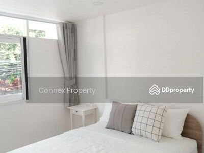 2-story townhouse, Ekkamai Soi 12, Bangkok., Thailand 2-story townhouse, Ekkamai Soi 12, Bangkok., Thailand