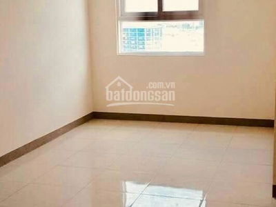 Saigon Metro Park, Vietnam Saigon Metro Park, Vietnam