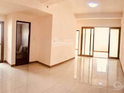 Saigon Metro Park, Vietnam Saigon Metro Park, Vietnam