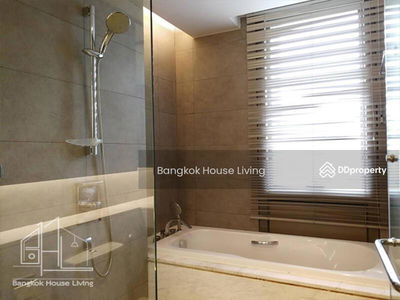 Piya Residence, Bangkok, Thailand Piya Residence, Bangkok, Thailand