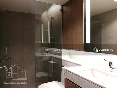 Piya Residence, Bangkok, Thailand Piya Residence, Bangkok, Thailand