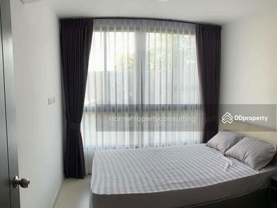 Elio Del Nest, Bangkok, Thailand Elio Del Nest, Bangkok, Thailand