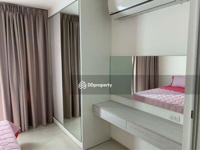 Aspire Erawan, Samut Prakan, Thailand Aspire Erawan, Samut Prakan, Thailand