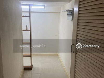 A6MG0895, Chiang Mai, Thailand A6MG0895, Chiang Mai, Thailand