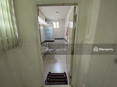 A6MG0895, Chiang Mai, Thailand A6MG0895, Chiang Mai, Thailand