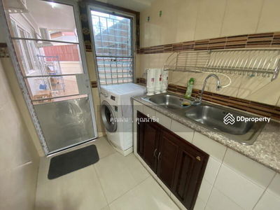 A6MG0895, Chiang Mai, Thailand A6MG0895, Chiang Mai, Thailand