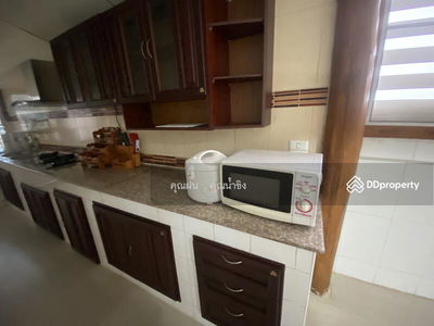 A6MG0895, Chiang Mai, Thailand A6MG0895, Chiang Mai, Thailand