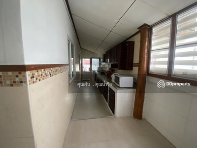 A6MG0895, Chiang Mai, Thailand A6MG0895, Chiang Mai, Thailand