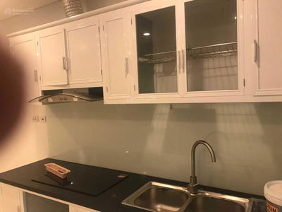 Chung cư Ban cơ yếu Chính phủ, Vietnam Chung cư Ban cơ yếu Chính phủ, Vietnam