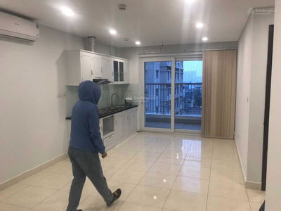 Chung cư Ban cơ yếu Chính phủ, Vietnam Chung cư Ban cơ yếu Chính phủ, Vietnam