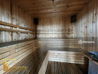 The Pano Rama 3, Bangkok, Thailand The Pano Rama 3, Bangkok, Thailand